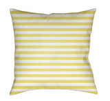 Fraserburg Outdoor Throw Pillow