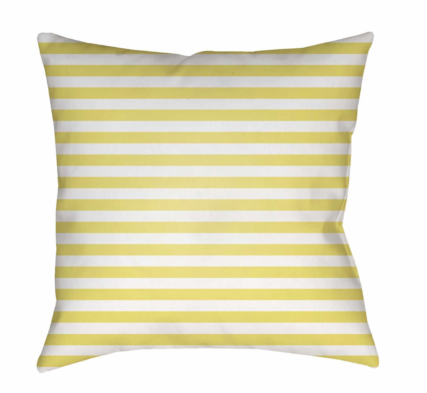 Fraserburg Outdoor Throw Pillow