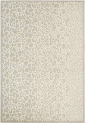 Forestdale Leopard Print Carpet - Clearance