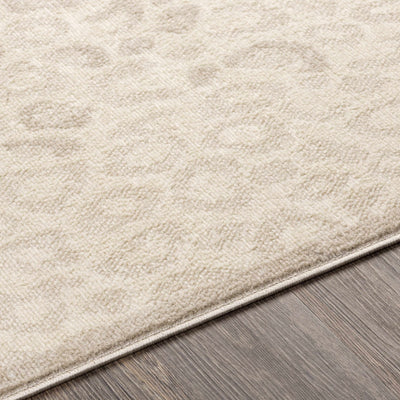 Forestdale Leopard Print Carpet - Clearance