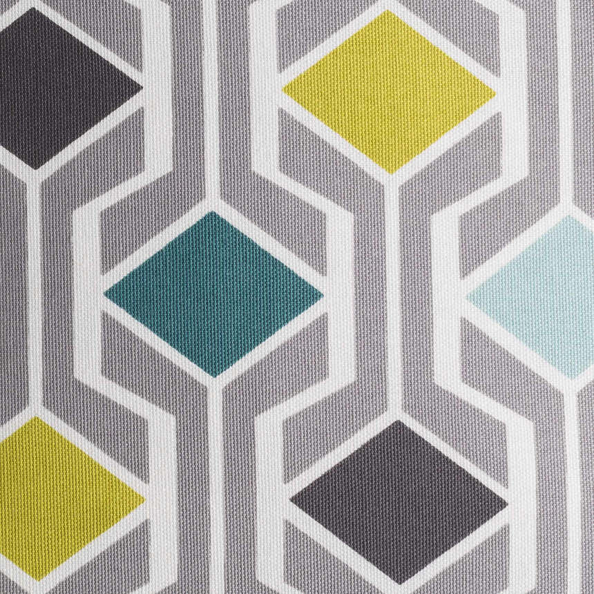 Firesteel Throw Pillow - Clearance