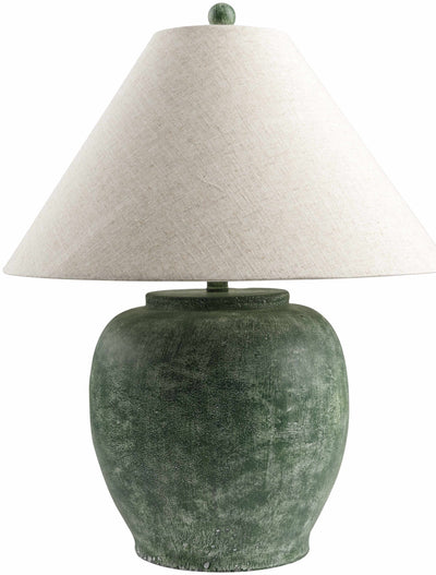 Gurgurnica Table Lamp