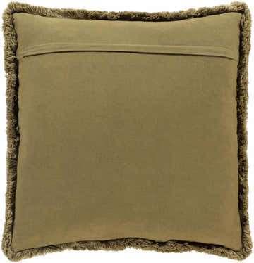 Fruithurst Throw Pillow - Clearance
