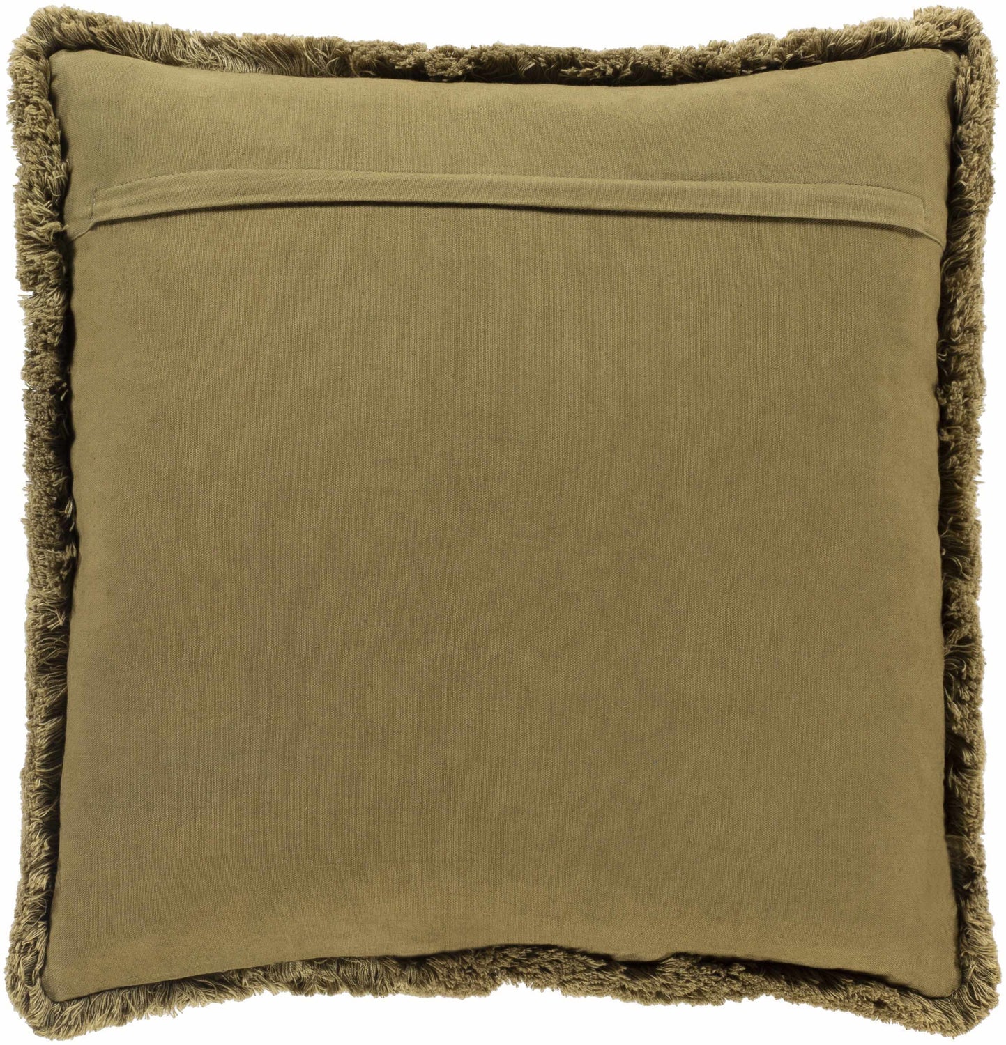 Fruithurst Throw Pillow - Clearance