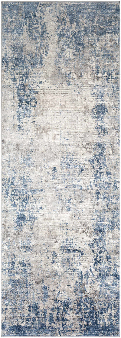 Fruitland Area Rug