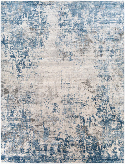 Fruitland Area Rug