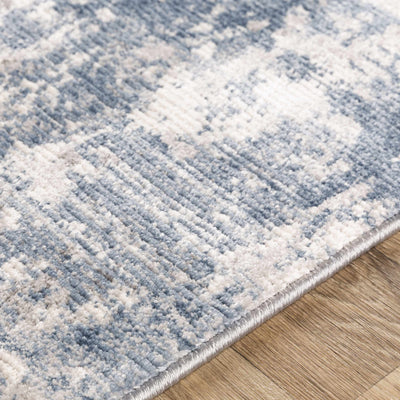 Fruitland Area Rug