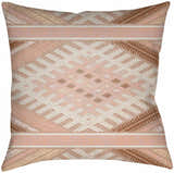 Fairwood Outdoor Throw Pillow