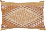 Fairwood Outdoor Throw Pillow