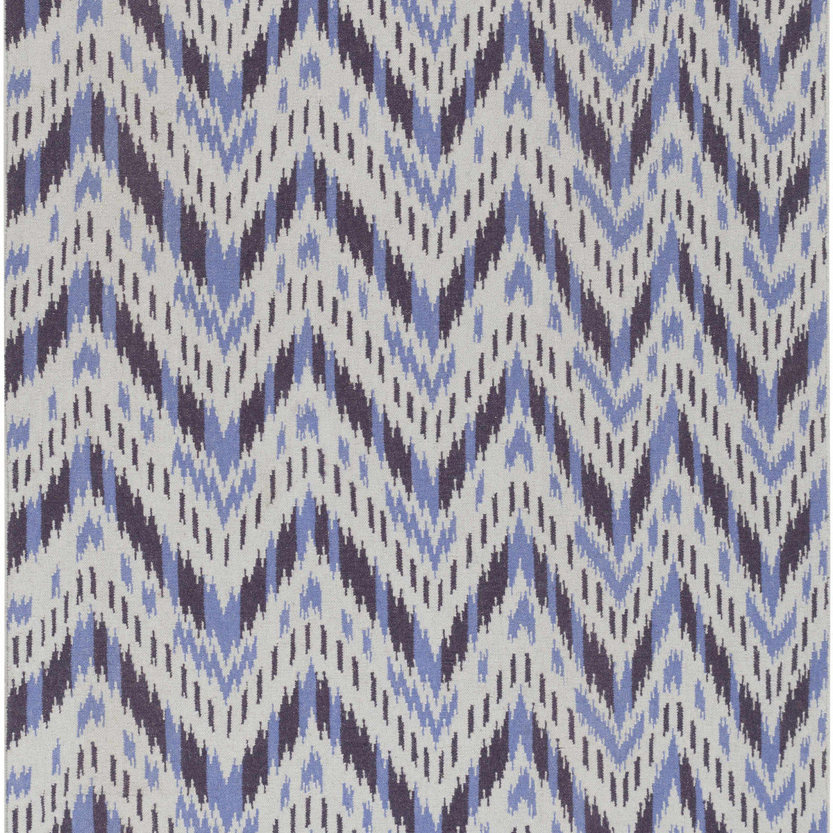 Fryeburg Area Rug - Clearance – Boutique Rugs