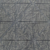 Frye Charcoal Square Throw Pillow - Clearance