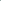 Cholsey 9x12 Green&Blue Abstract Rug - Clearance (FSA)