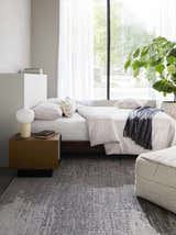 Singrauli Table Lamp