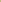 5' x 8' Rectangle Oradell Yellow Ikat Wool Rug - Clearance