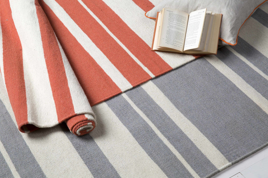 Sybertsville Area Rug - Clearance