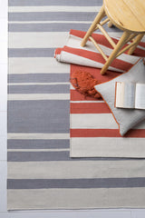 Sybertsville Area Rug - Clearance