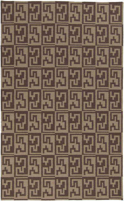 Paxville Area Rug - Clearance