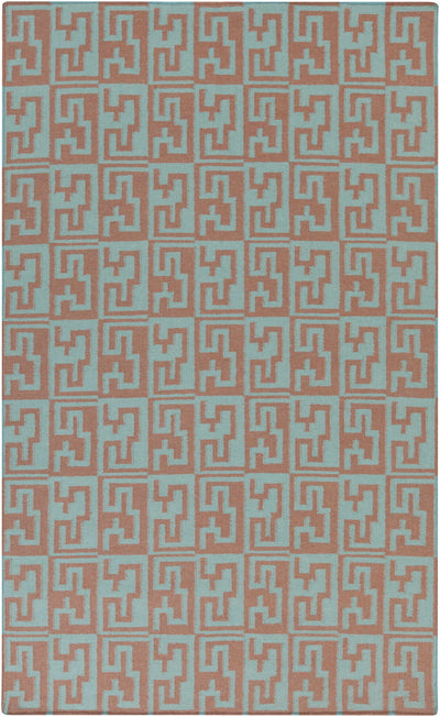 Hiawatha Area Carpet - Clearance