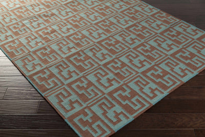 Hiawatha Area Carpet - Clearance
