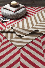 Seibert Carpet Area Rug - Clearance