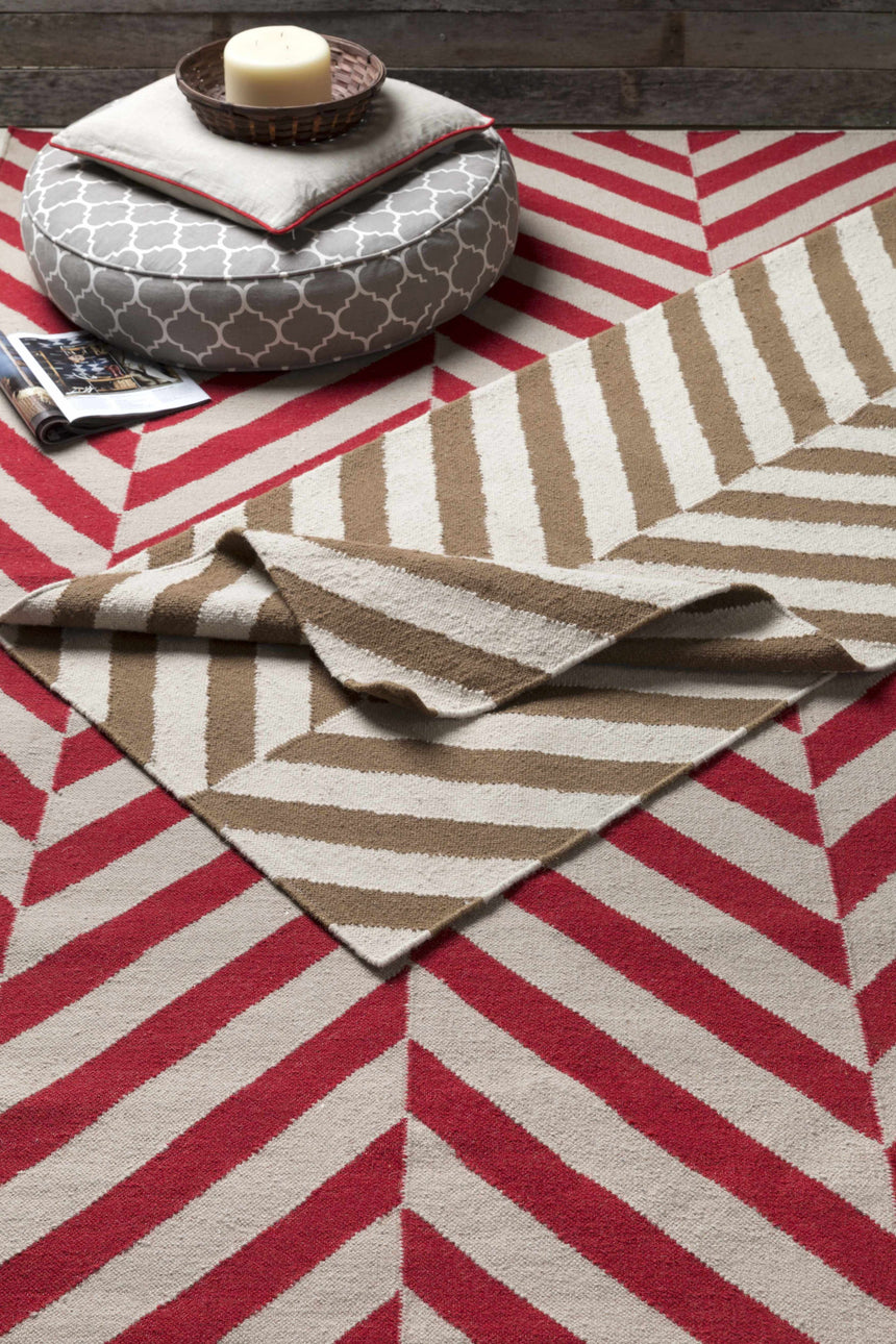 Seibert Carpet Area Rug - Clearance