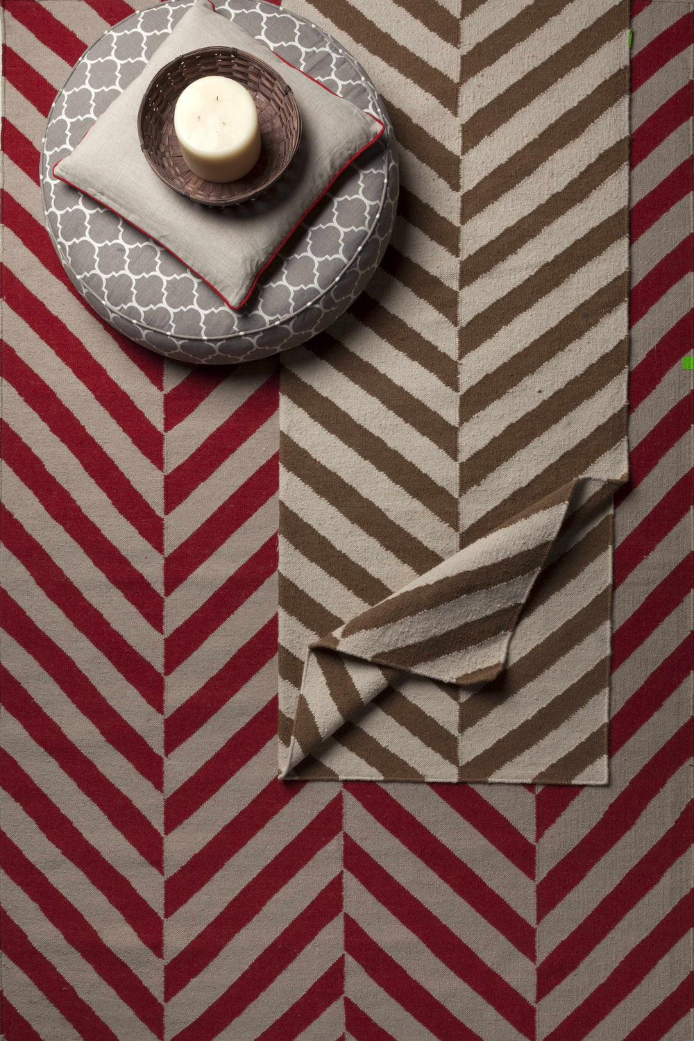 Seibert Carpet Area Rug - Clearance