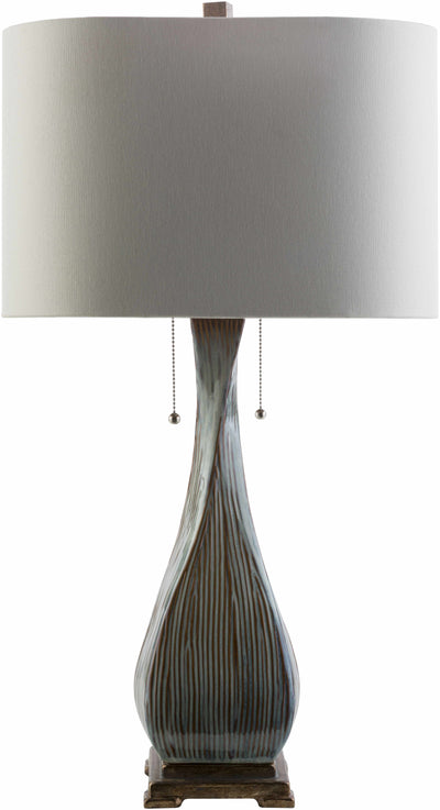 Fontana Table Lamp - Clearance