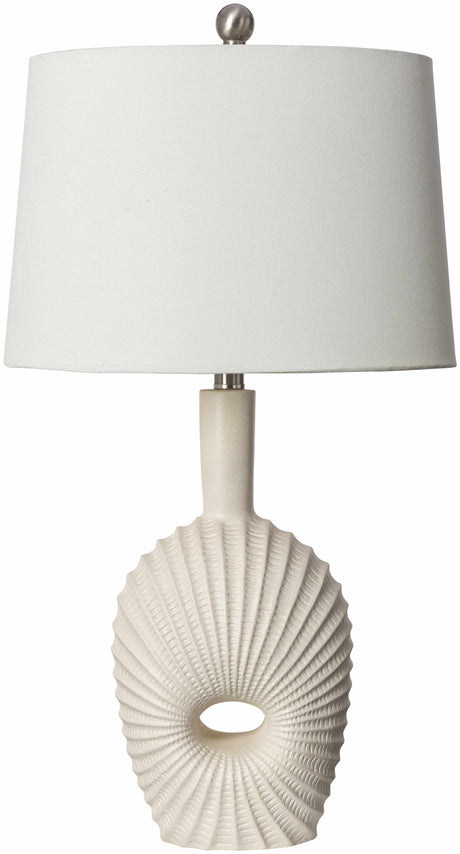 Caprarola Table Lamp
