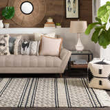 Cresskill Pillow Cover - Clearance
