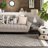 Cresskill Pillow Cover - Clearance