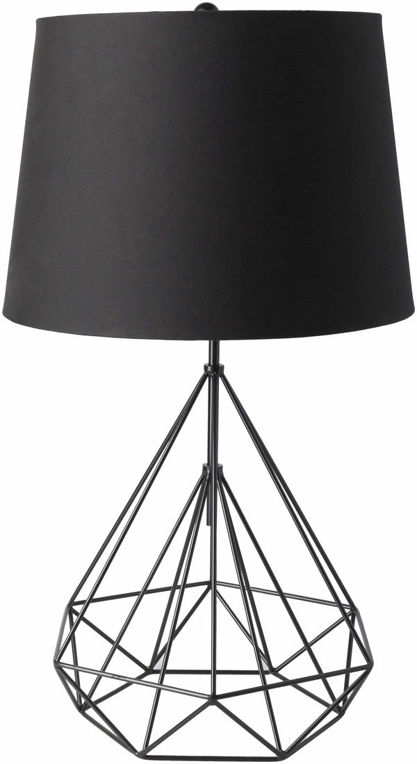 Celeyke Table Lamp