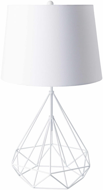 Aroroy Table Lamp - Clearance