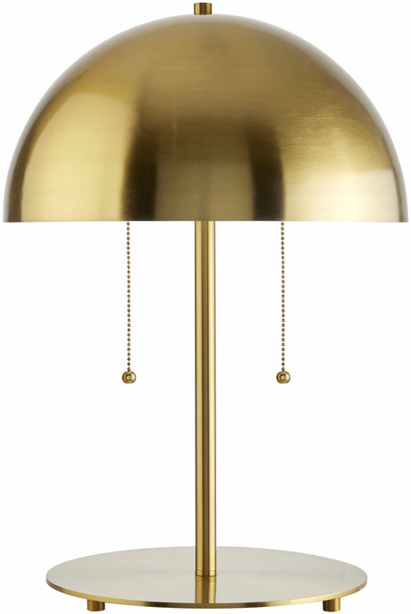 Courmelles Table Lamp