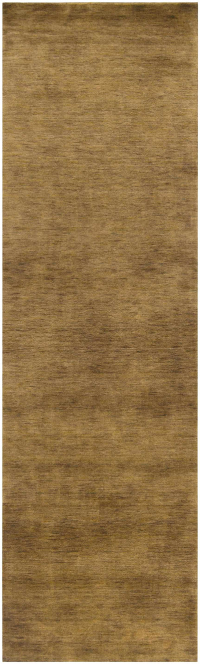 Funk Area Rug - Clearance