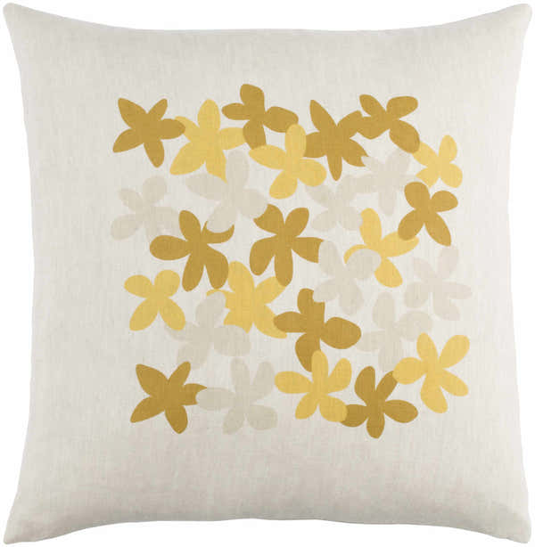 Funston Pillow Cover - Clearance