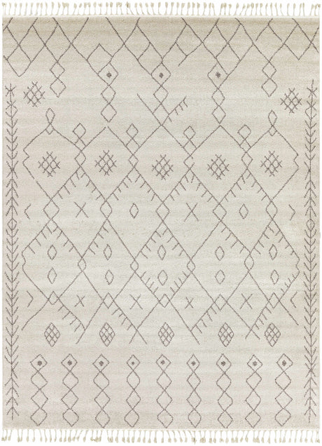 Design-Rectangle-71010