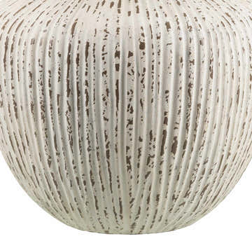 Oxkutzkab Table Lamp