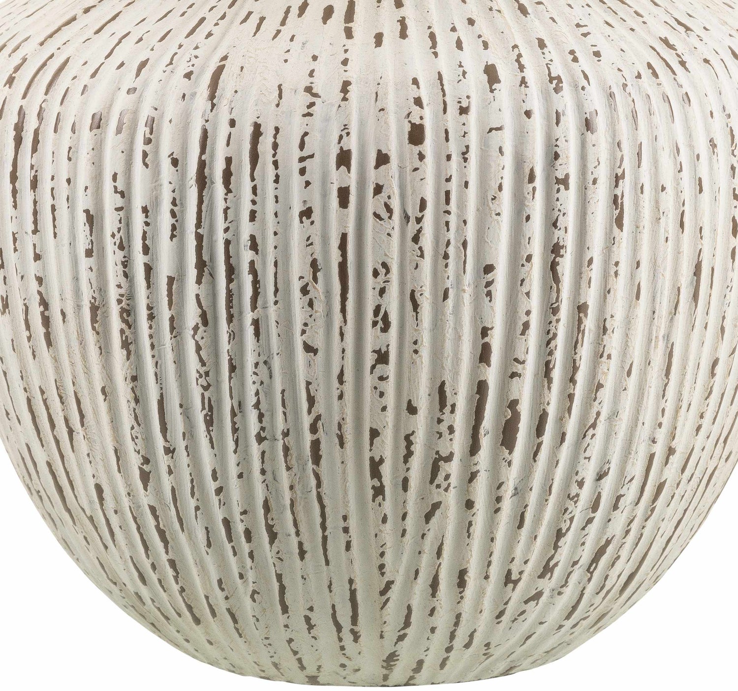 Oxkutzkab Table Lamp