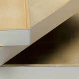 Fombellida Decorative Tray - Clearance