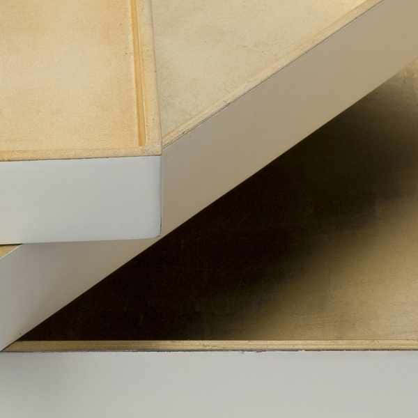 Fombellida Decorative Tray - Clearance