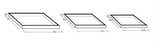 Fombellida Decorative Tray - Clearance