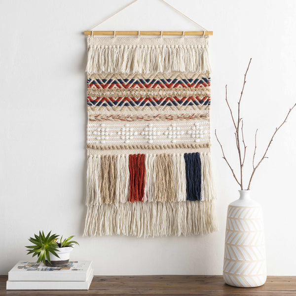 Sechelt Wall Hanging - Clearance