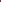 5' x 8' Rectangle Bordered Solid Plum Purple Wool Rug