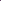 8' Square Bordered Solid Plum Purple Wool Rug