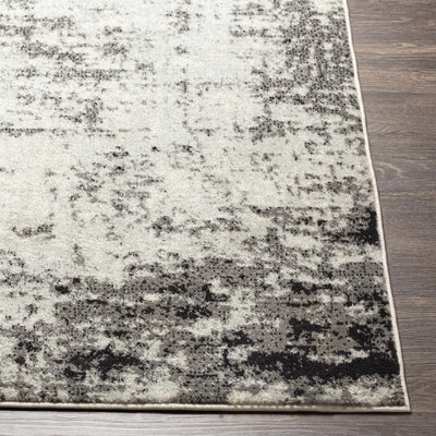 Gabaldon Area Rug - Clearance