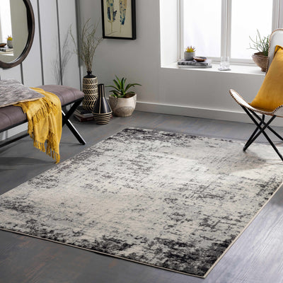 Gabaldon Area Rug - Clearance