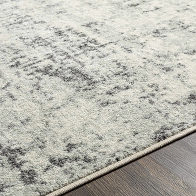 Gabaldon Area Rug - Clearance