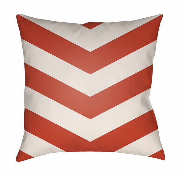 Gabawan Throw Pillow