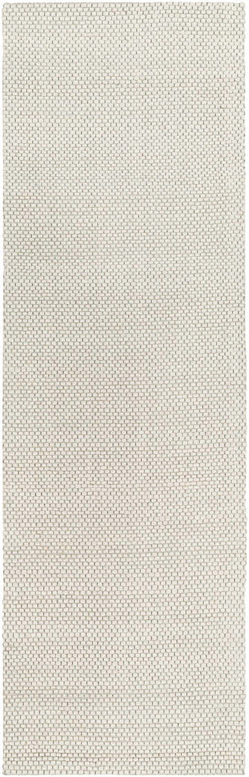 Design-Runner-268