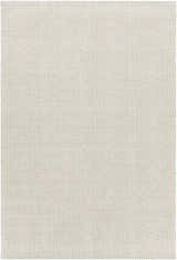 Design-Rectangle-576